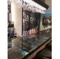 Jadeite blue granite